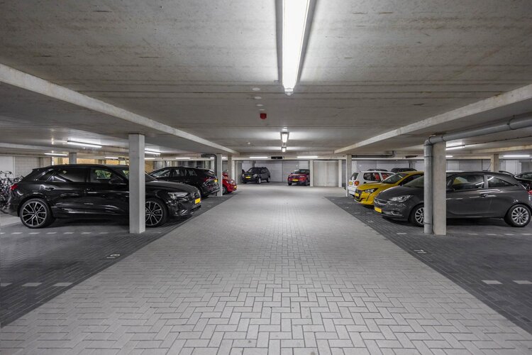 Verlengde Meeuwerderweg 71 - foto 40