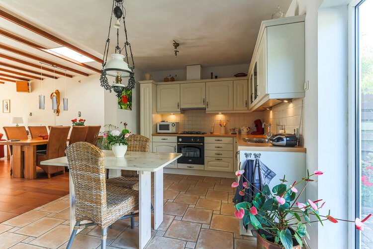 Beatrixlaan 16 - foto 25