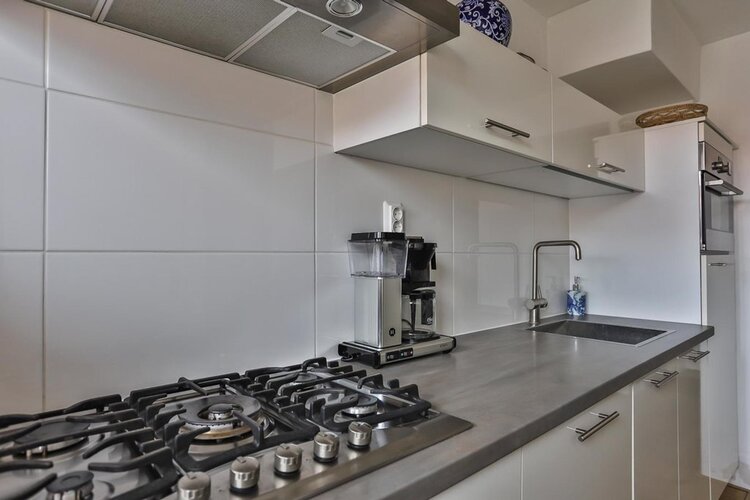 Florakade 408 - foto 22