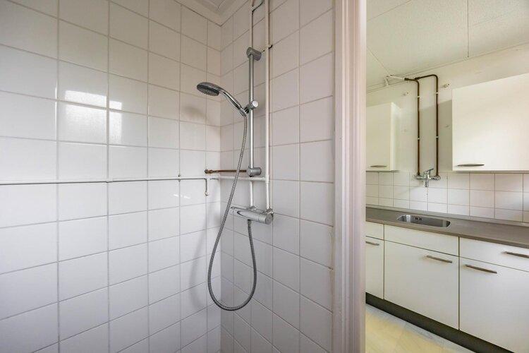 Jacob Catsstraat 79 - foto 20