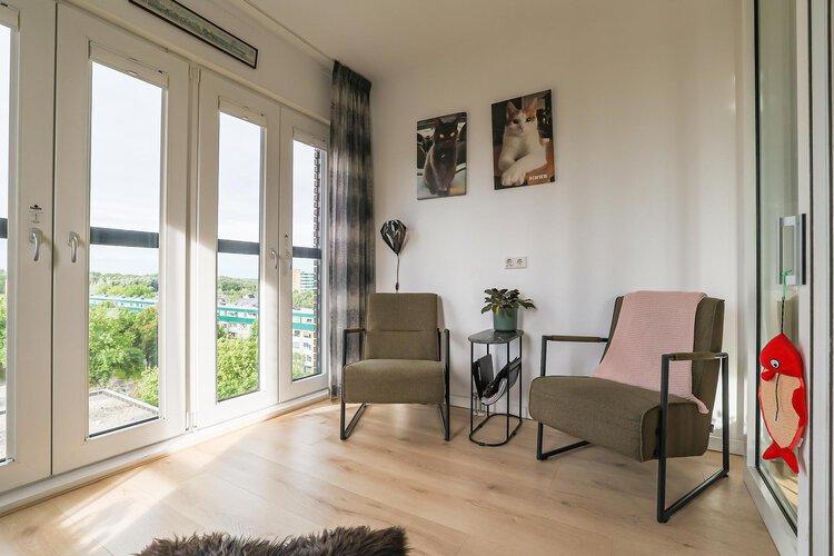 Siersteenlaan 468 25 - foto 21