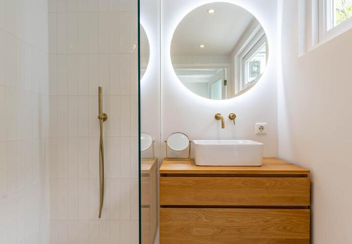 Plantsoenstraat 50 - foto 30