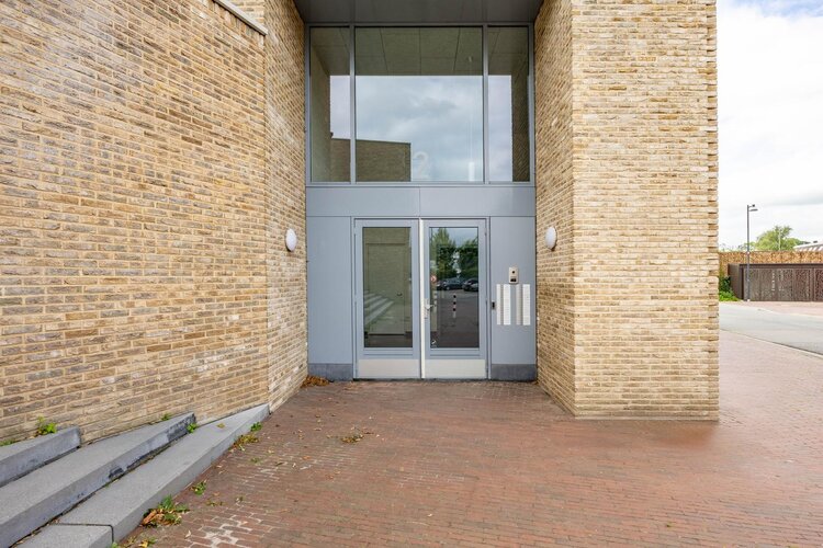 Verlengde Meeuwerderweg 71 - foto 9