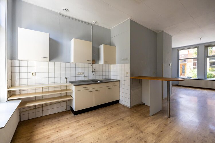 Agricolastraat 18 - foto 3