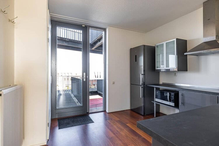 Het Hout 117 - foto 17