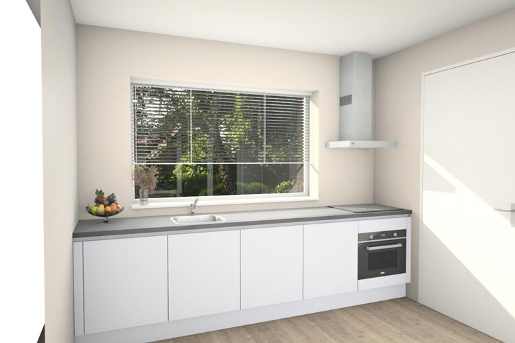 Hilmaarweg - foto 11