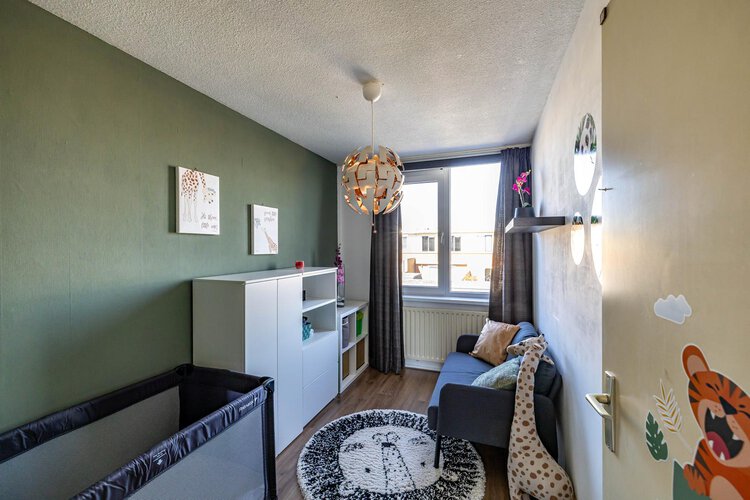 Jacob van Hattumstraat 49 - foto 27