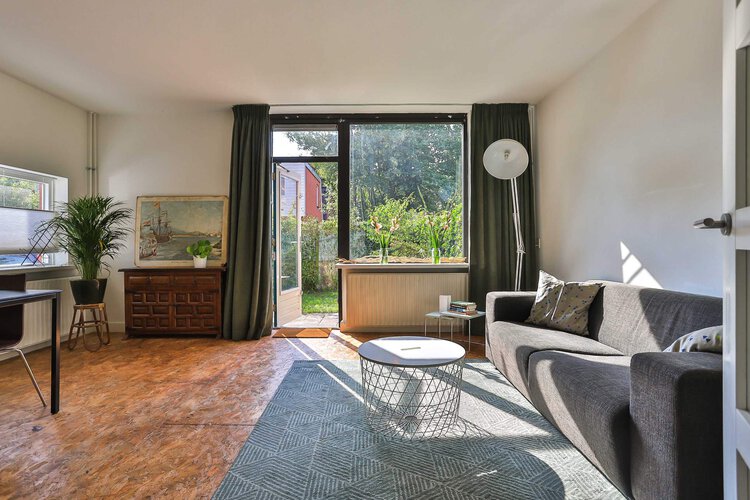 Kremersheerd 11 - foto 12