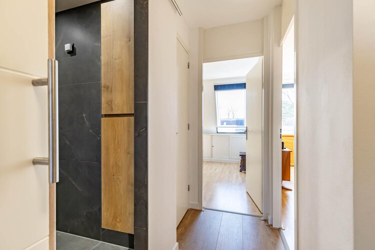 Jaltadaheerd 150 - foto 28