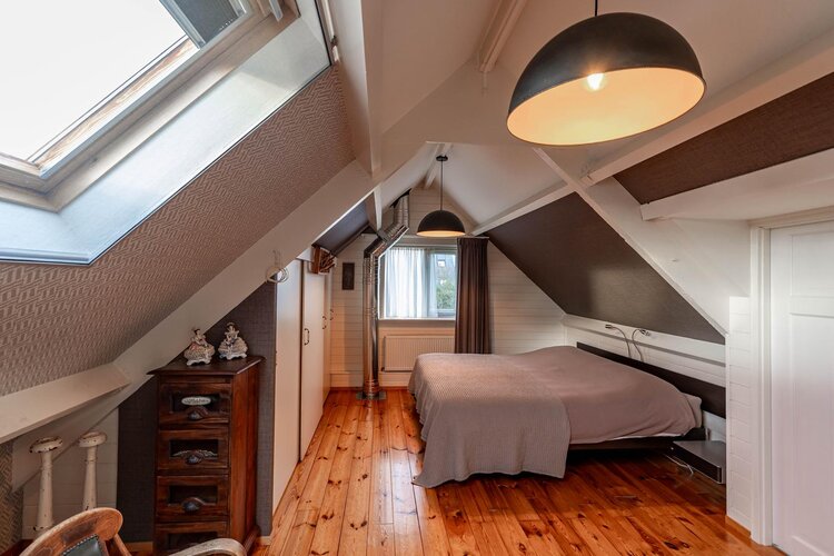 Nieuweweg 60 - foto 40