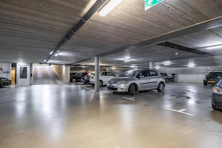 Grunostraat 11 - foto 40