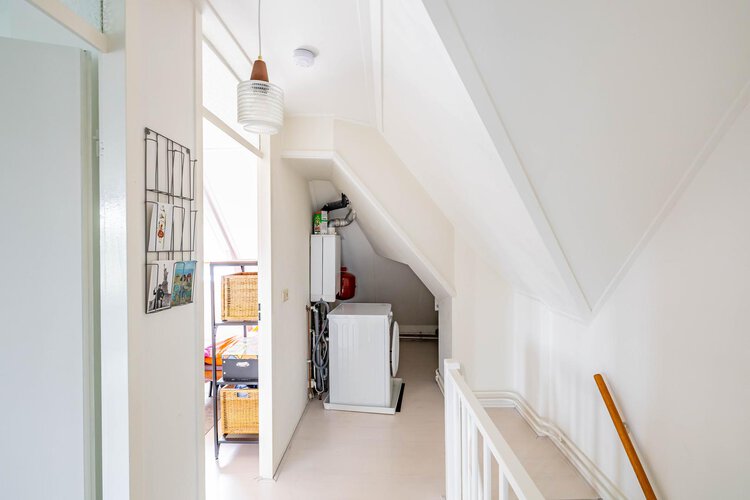 Poortstraat 3 a - foto 42