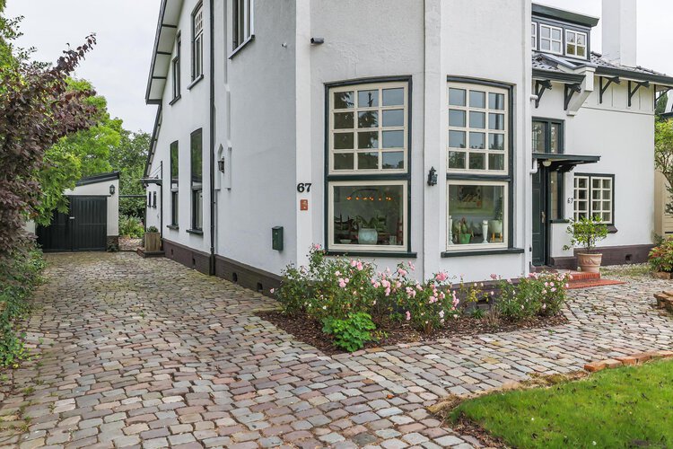 Rijksweg 67 - foto 7