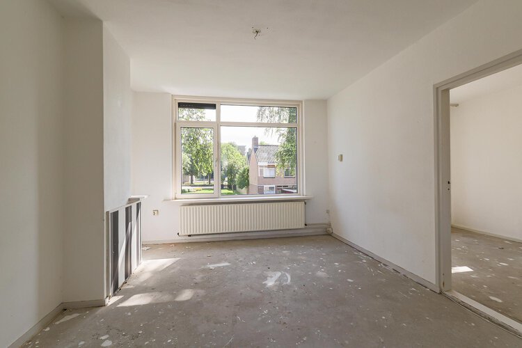 Camphuysenstraat 187 - foto 7