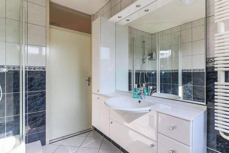 Maaskantlaan 20 - foto 36