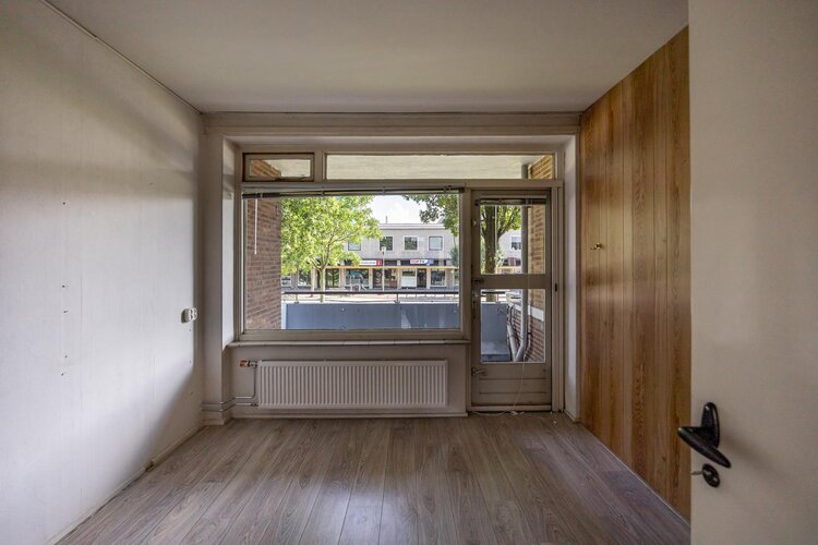 Jacob van Ruysdaelstraat 15 - foto 24