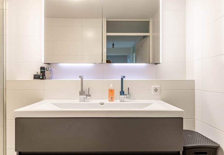 Boermandestraat 20 - foto 37