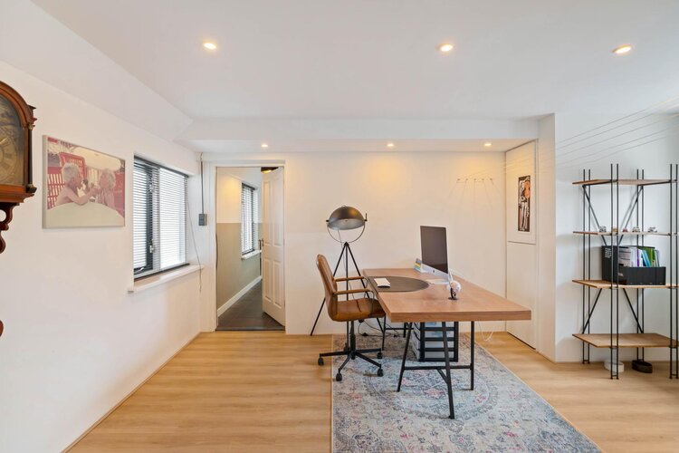 Uiterburen 6 - foto 37