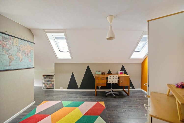 Uiterburen 6 - foto 65