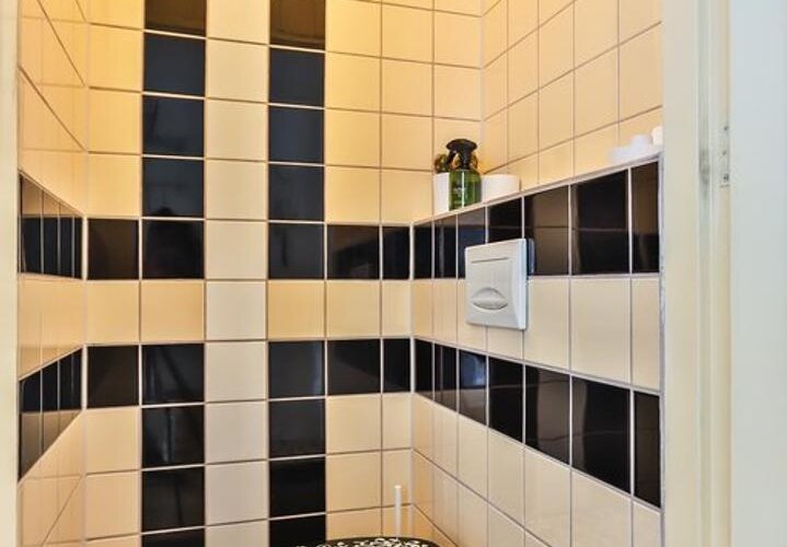 Florakade 408 - foto 15