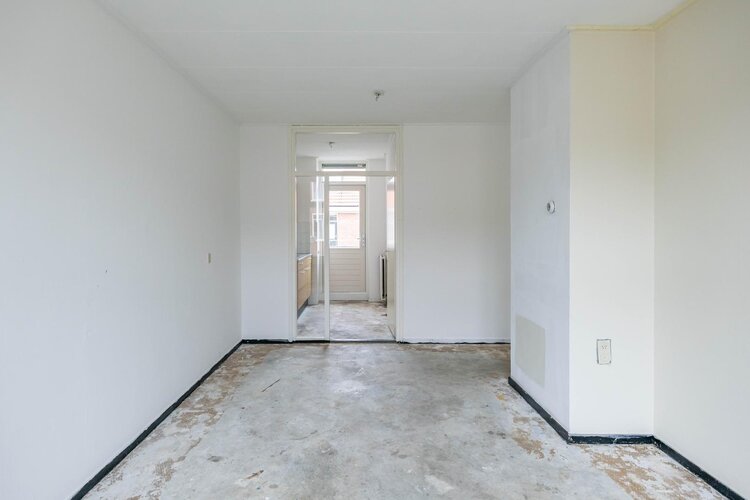 Bedumerstraat 165 a - foto 14