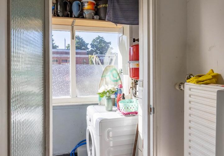 Tuinbouwstraat 136 a - foto 10