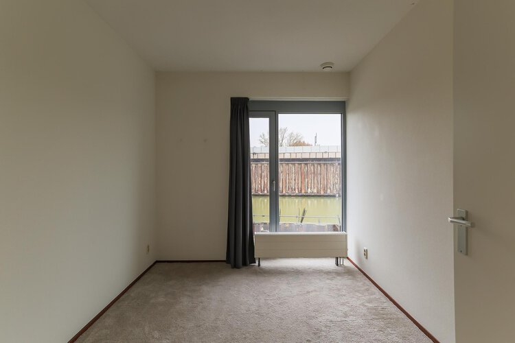 Verlengde Meeuwerderweg 25 - foto 21