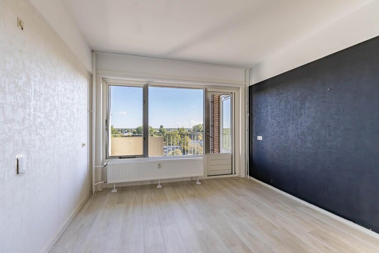 Helper Brink 61 161 - foto 4