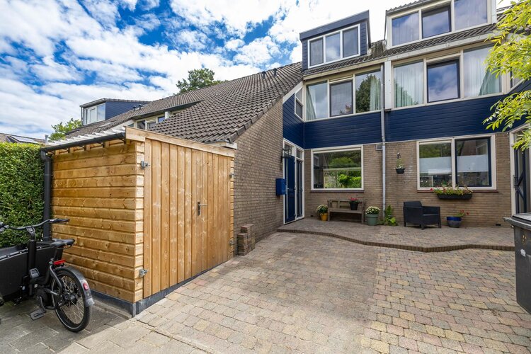 Patrijspoort 70 - foto 1