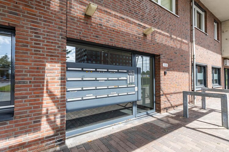 Boermandestraat 20 - foto 10