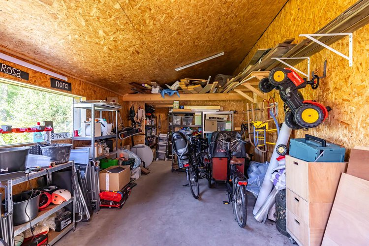 Hamweg 122 - foto 73