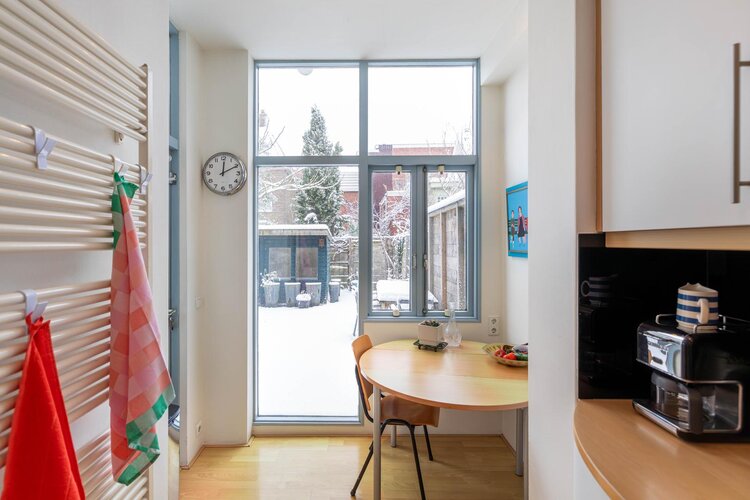 Kloosterstraat 3 - foto 20