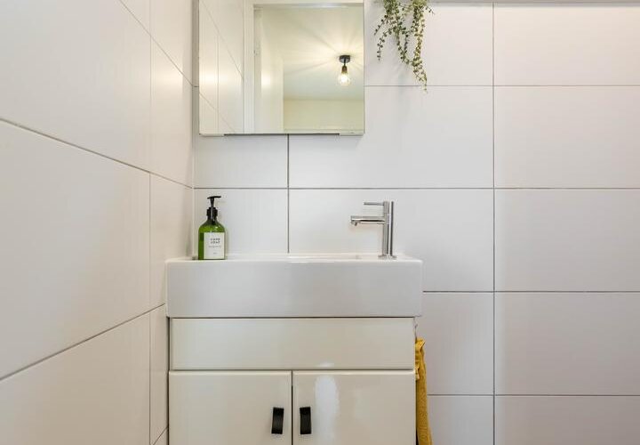 Helper Brink 69 - foto 39