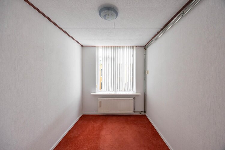 Jacob Catsstraat 79 - foto 25