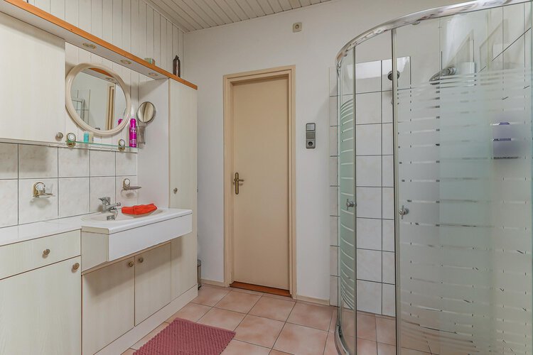 Beatrixlaan 16 - foto 5