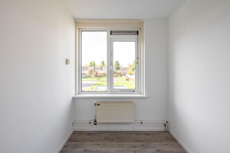 Capellastraat 48 - foto 29