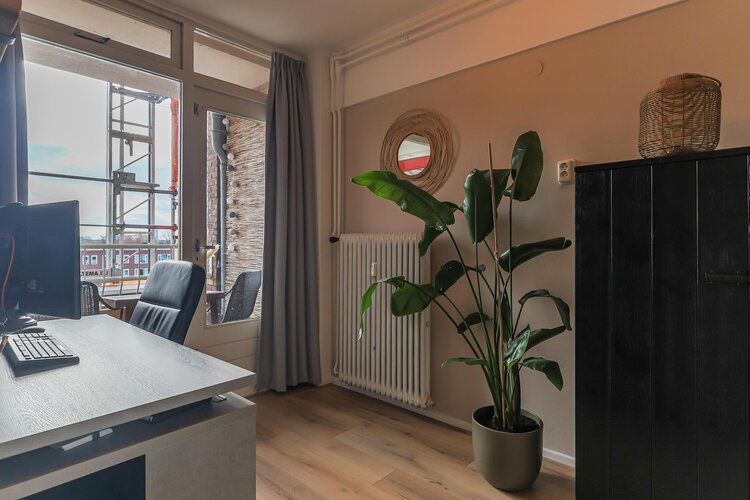 Zaagmuldersweg 606 - foto 19