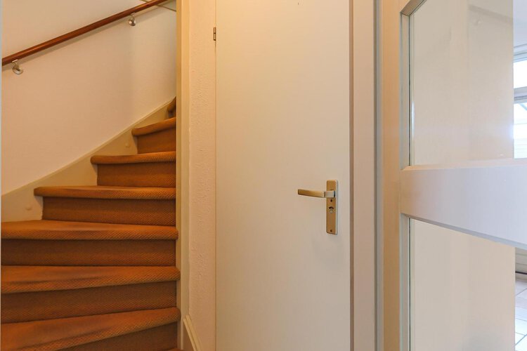 Granpre Moliereweg 31 - foto 24