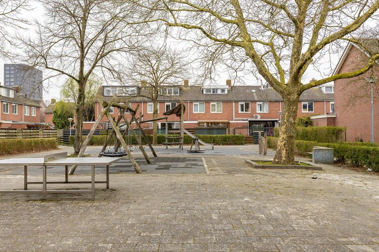 Jadestraat 12 - foto 8