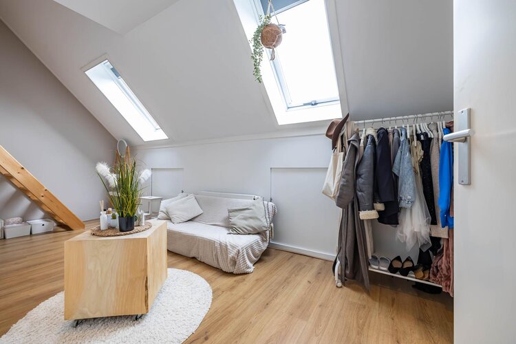 Meeroeverslaan 228 - foto 68