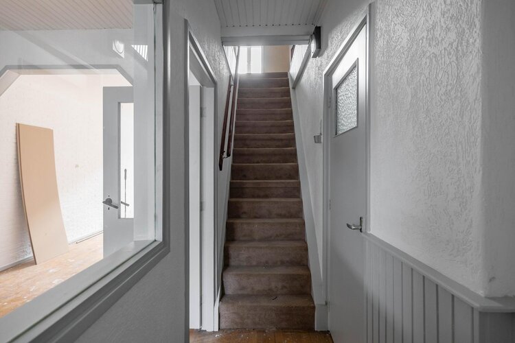 Singelweg 22 - foto 27