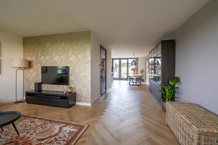 Blaarkop 83 - foto 18