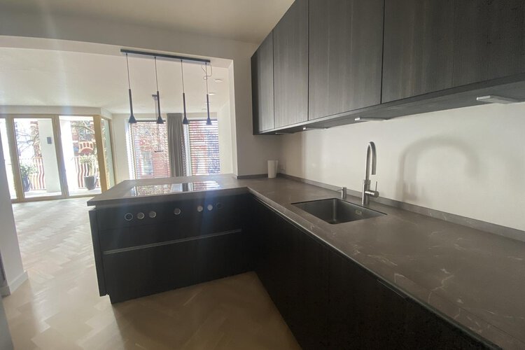 Naberstraat 5 - foto 7