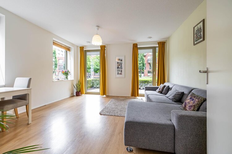 Grunostraat 11 - foto 10