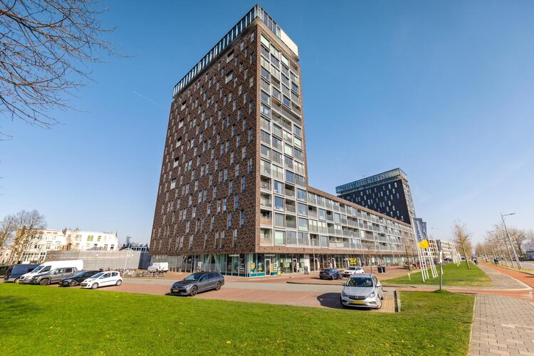 Het Hout 43 - foto 8