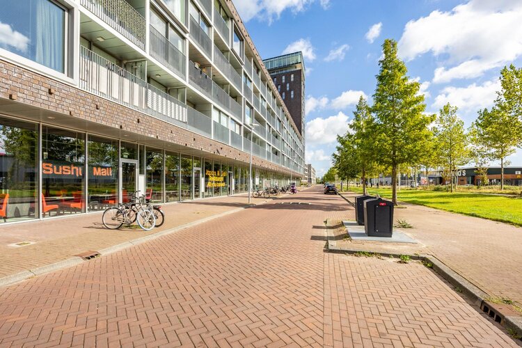 Het Hout 106 - foto 4