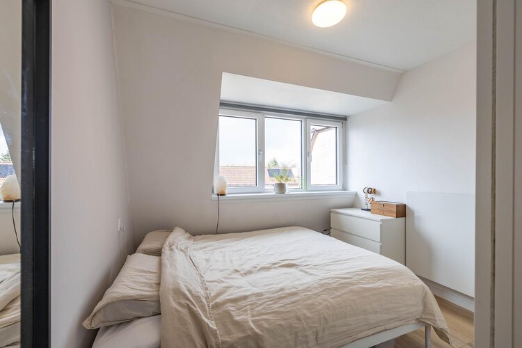 Jaltadaheerd 225 - foto 25