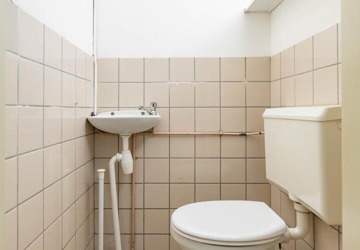 Bedumerstraat 163 a - foto 26