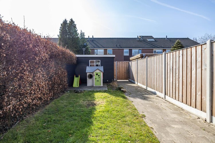 Tormentilstraat 78 - foto 23