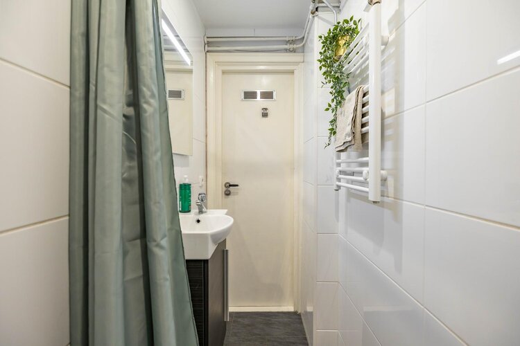 Gorechtkade 1 11 - foto 16